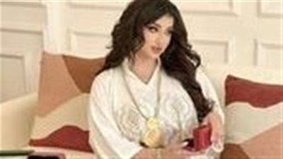 رواية انت0قام قاسى