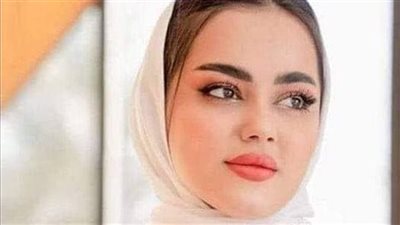 عشريني متخصص أرامل جميع الفصول كامله بقلم الكاتبة هويدا زغلول