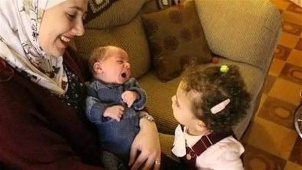 موقع أيام نيوز
