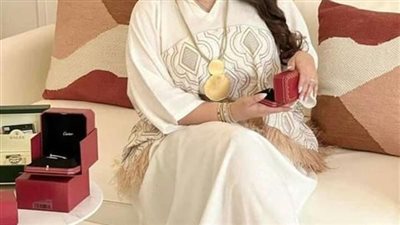 رواية عيناى لا ترى الضوء