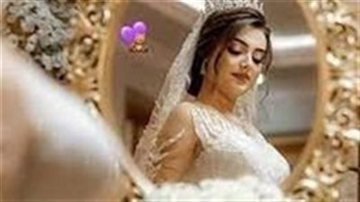 صد@مة عمري
