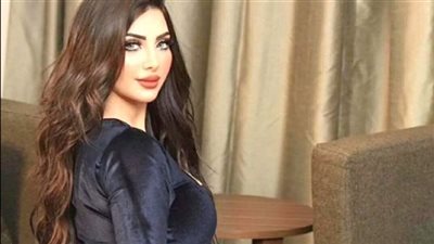 انا سهر 30 سنة.. ارملة بقالي ست شهور فقط.. جميلة بدرجة صاروخ زي ما بيقولوا اخواتي البنات