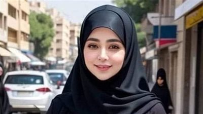قصة حقيقية حدثت في دولة الإمارات..
