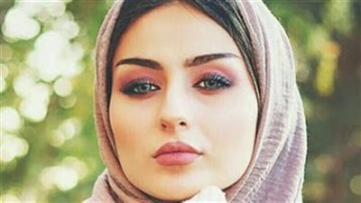 معاملة حماتي لي