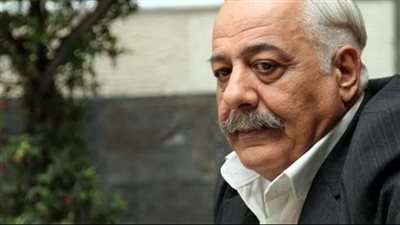 ابنة أيمن زيدان من زوجته الكويتية تتصدر مواقع التواصل