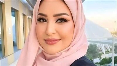 رواية فتاة مت@مرة كاملة بقلم هويدا زغلول