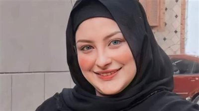 عيالي تبرو مني