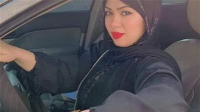 رواية احب@بت خطيب ابنتي كامله