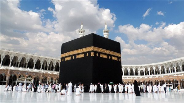 قصة جميلة جدًا من
