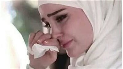 رواية دار العيله