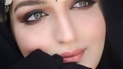 - الدكتور مصطفى جيه يا جنة جوزك رجع من السفر