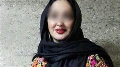 من فترة جالي بلاغ بالعثور علي