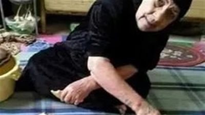 قصة وعبرة