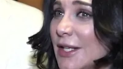 حقيقة الاخبار لمتداولة عن طرد سلاف فواخرجي من المهرجان