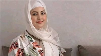 رواية عهود محطمة (كاملة جميع الفصول)بقلم ديانا ماريا
