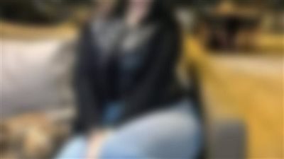 بعد زواجي بشهرٍ واحد وفي الثامنة مساءً من ليلة باردة دقّ الباب