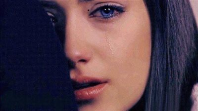 رواية وصية امي رائعه جدا كامله للنهايه