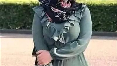 هيتجوزك ساعتين