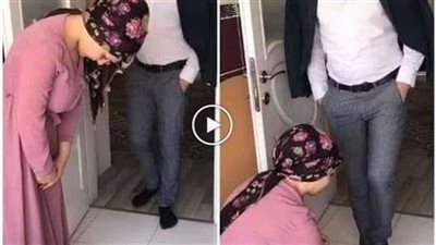 رواية بنت الخدامه جميع الفصول كاملة بقلم الكاتبة فريده
