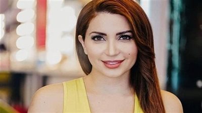 مزيج من الجمال الشامي والجزائري