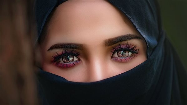 قصة اليوم: قبل ان