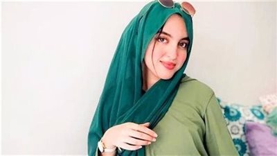 رواية زوجة مغترب جميع الاجزاء كاملة بقلم نسمة مالك
