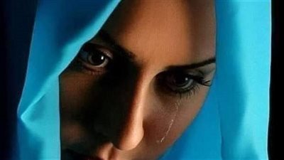 رواية طلاق