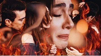 رواية وعد وجبل جميع الفصول كاملة بقلم الكاتبة كيان محمد