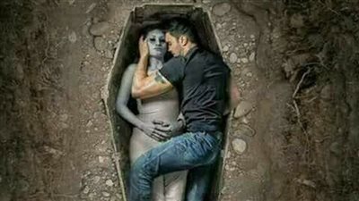 قصه واقعيه حدثت لشاب عشق فتاة وهام بها حبًا من دون الله