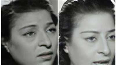 الفنانة التي تزوجت من جـــن 