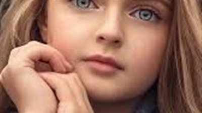 رواية طفله عاصم كاملة بقلم الكاتبه شهد احمد