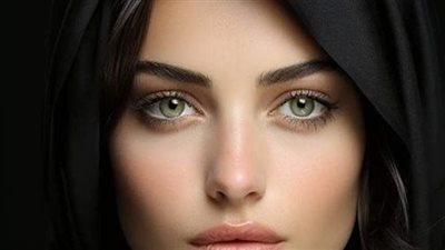 رواية_الم_البدايه