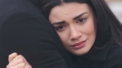 دكتور غيث البنت الي بتيجي كل يوم برا