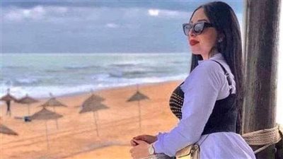 طفلي كشف الخېانة “القصة كاملة”