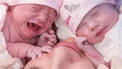 لم انضج بعد بقلم عائشة نصر