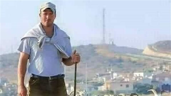 موقع أيام نيوز