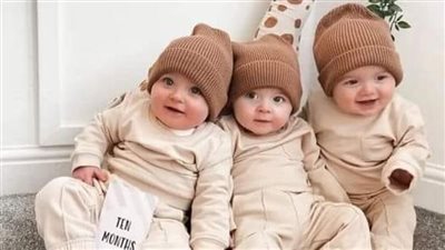 قصة الملك وبناته الثلاثه