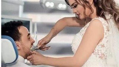 رواية نهارك مش فايت يا ليالي كاملة رائعه جدا