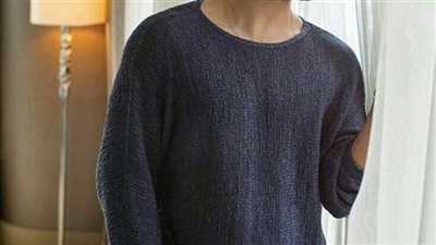 روايه غرام الاكابر بقلم منال عباس