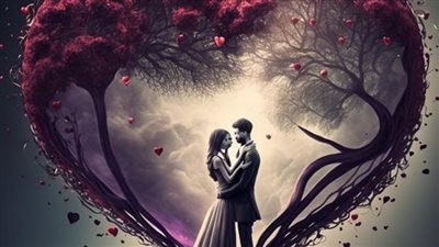 رواية رائعة للكاتبة ياسمينا