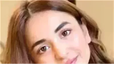 رواية عوض الله الجميل كامله بقلم نشوه عادل