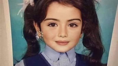 رواية المزاج بقلم منار همام حصريه وجديده وكامله جميع الفصول