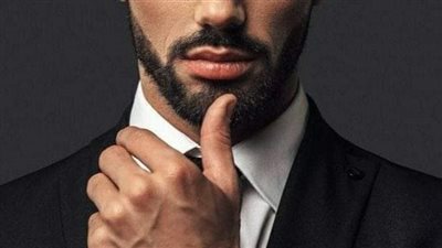 قصة فارس وحياة