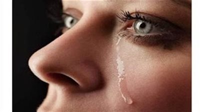 رواية ڤضيحه بنت الريف بقلم هبة من الله