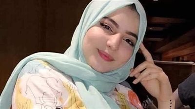 روايه كنت أبحث عن مدبره منزل كامله بقلم اسماعيل موسي