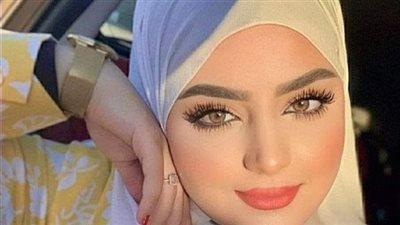 رواية لم يكن انسياً