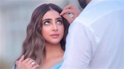 رواية الجميلة والۏحش كاملة بقلم ماهي احمد