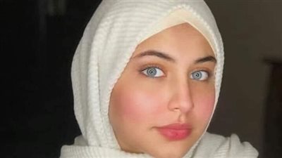 رواية الم البداية كاملة بقلم فريدة احمد