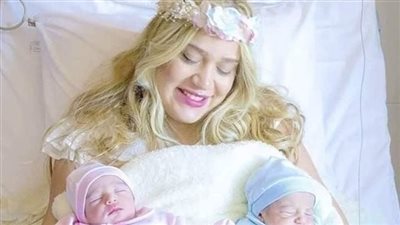 رواية لم انضج بعد جميع الفصول