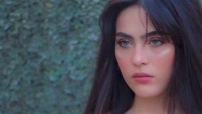 رواية احببته رغما عني كاملة الفصول بقلم اسماعيل موسى